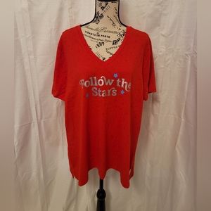 Lane Bryant T-Shirt